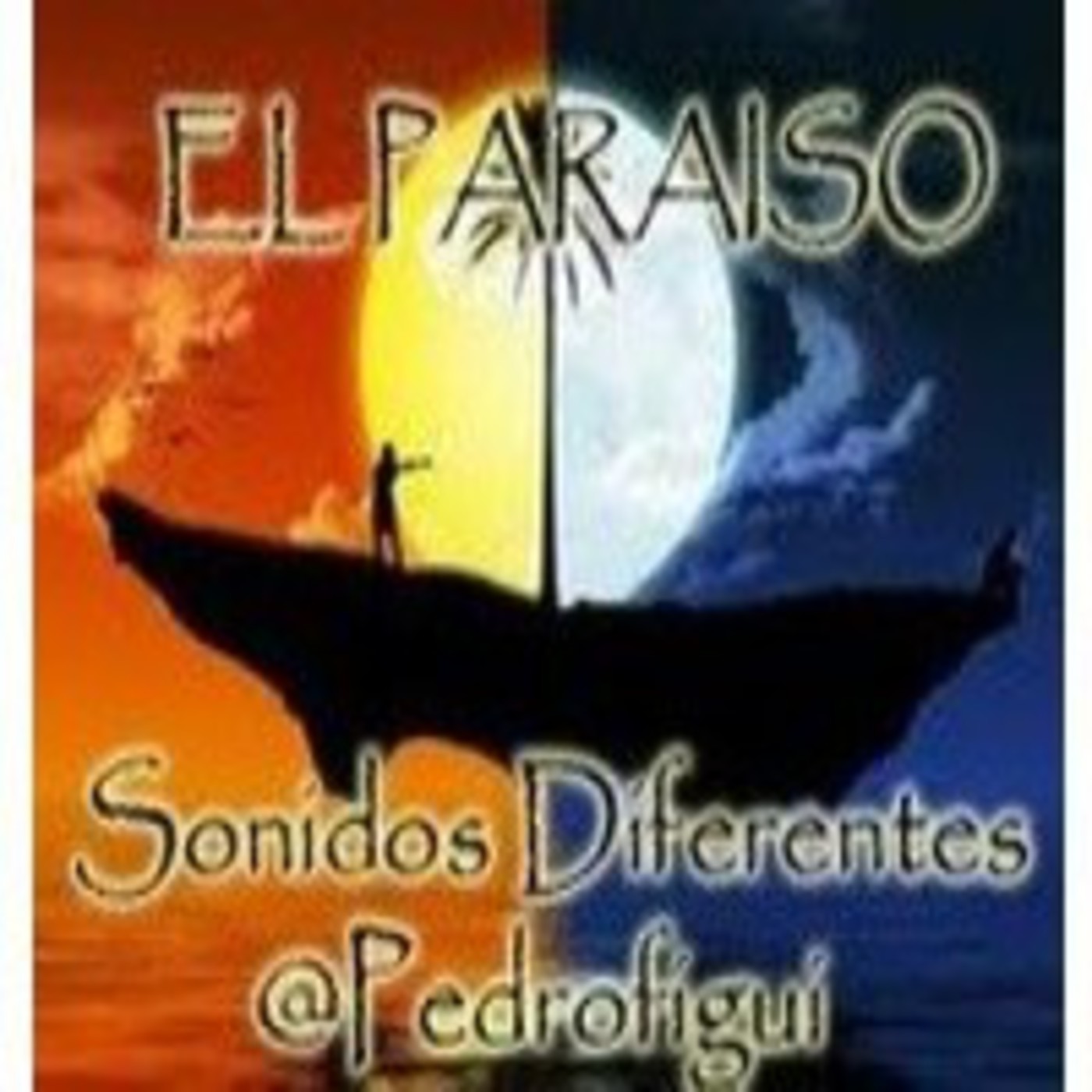 Podcast Sonidos Diferentes