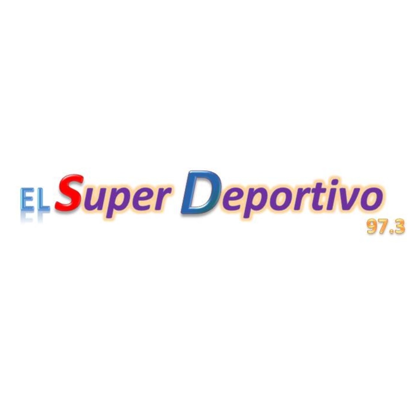 El SuperDeportivo 973