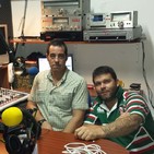 Tiempo Cero 02 12 2019