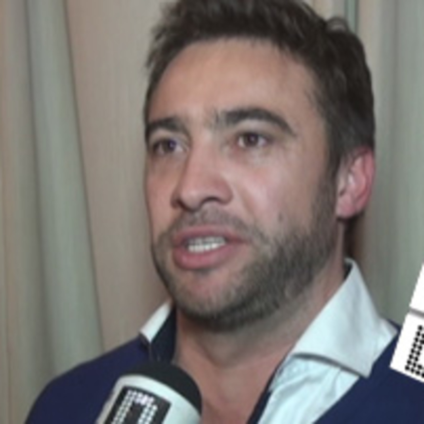 Noticiauno