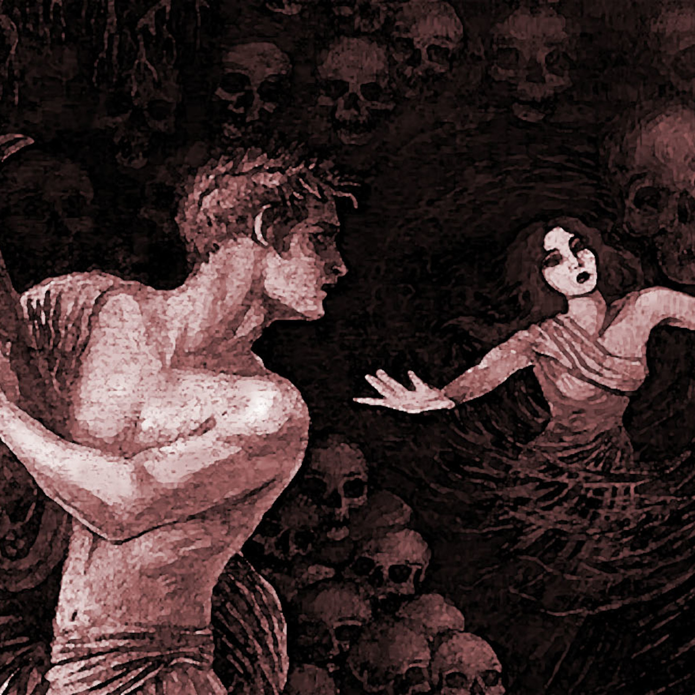 Caminos del lógos | Filosofía y crítica cultural