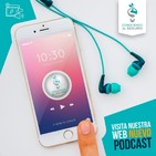 Episodio 2 - 3 Apps sencillas para que manejes tus finanzas personales