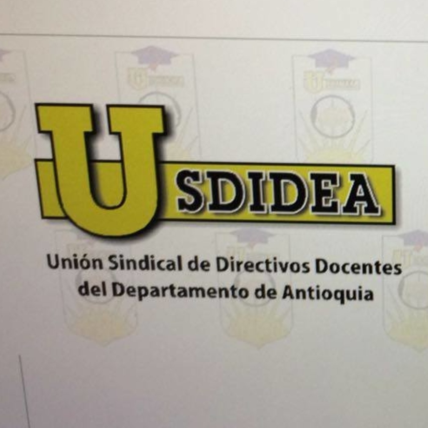 SECCIONES-EDUCACIÓN AL DÍA