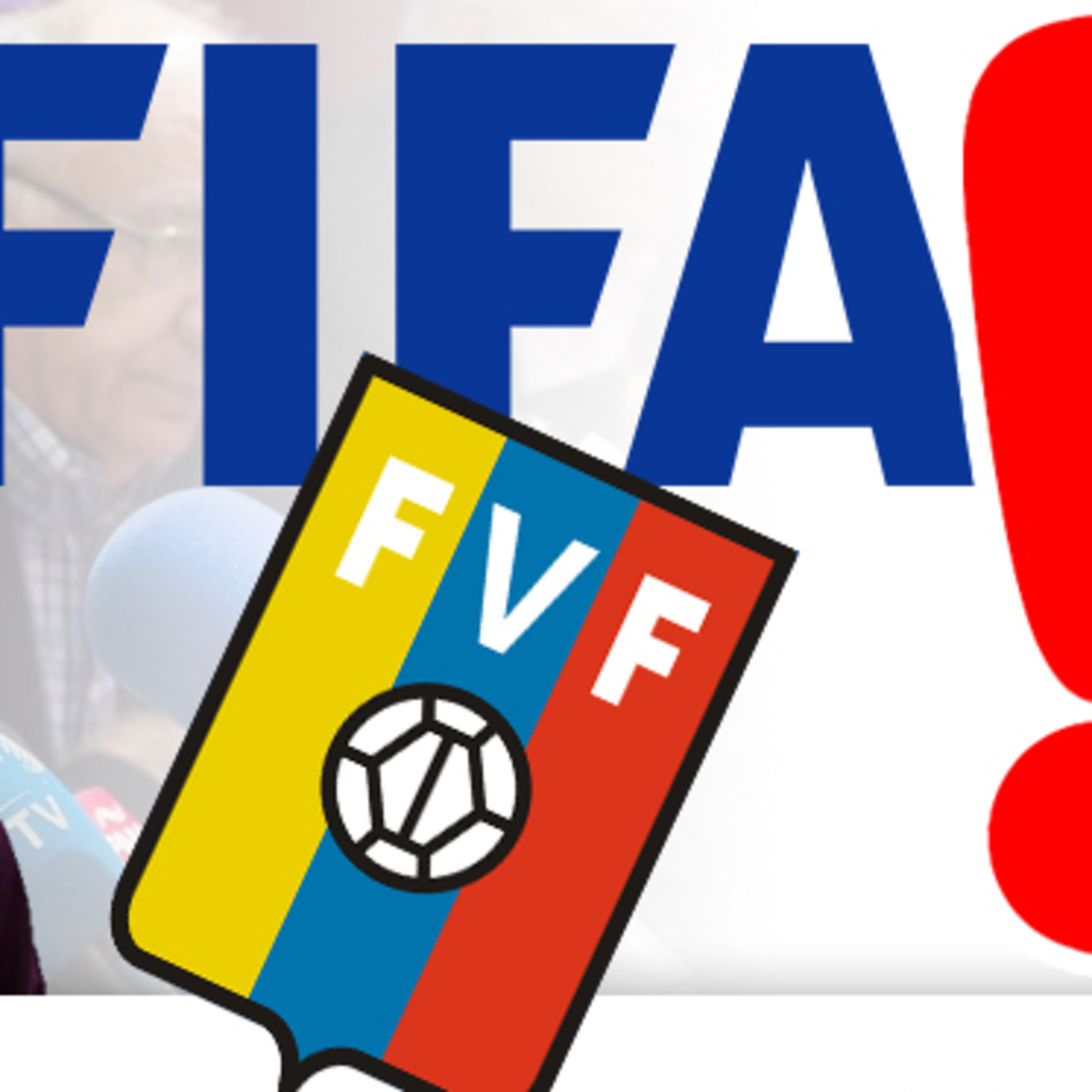 FÚTBOL en Línea