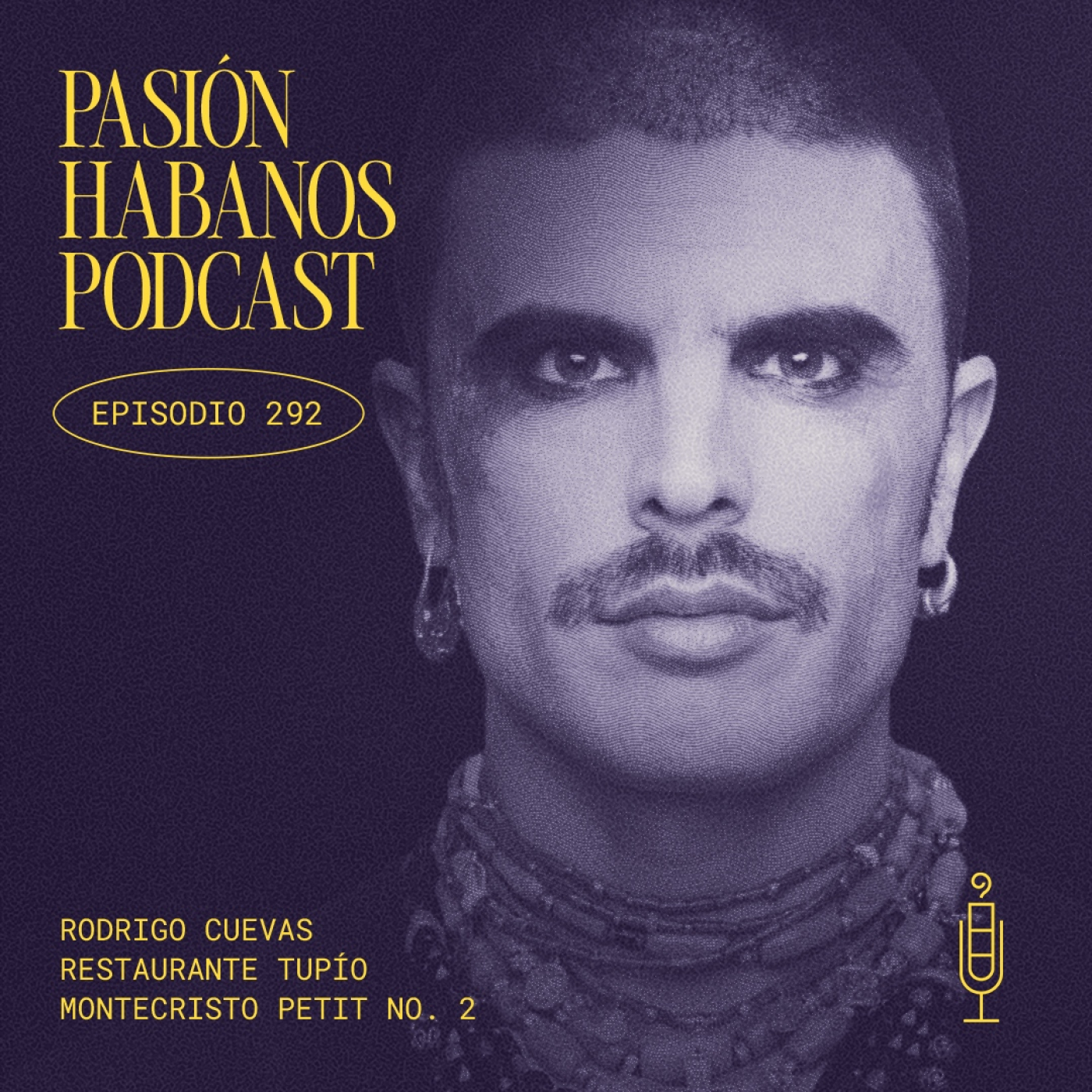 Pasión Habanos Podcast