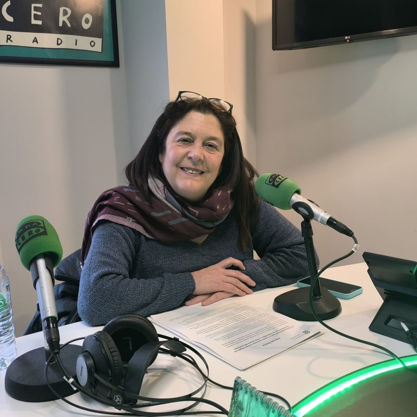 CASTRO URDIALES MÁS DE UNO