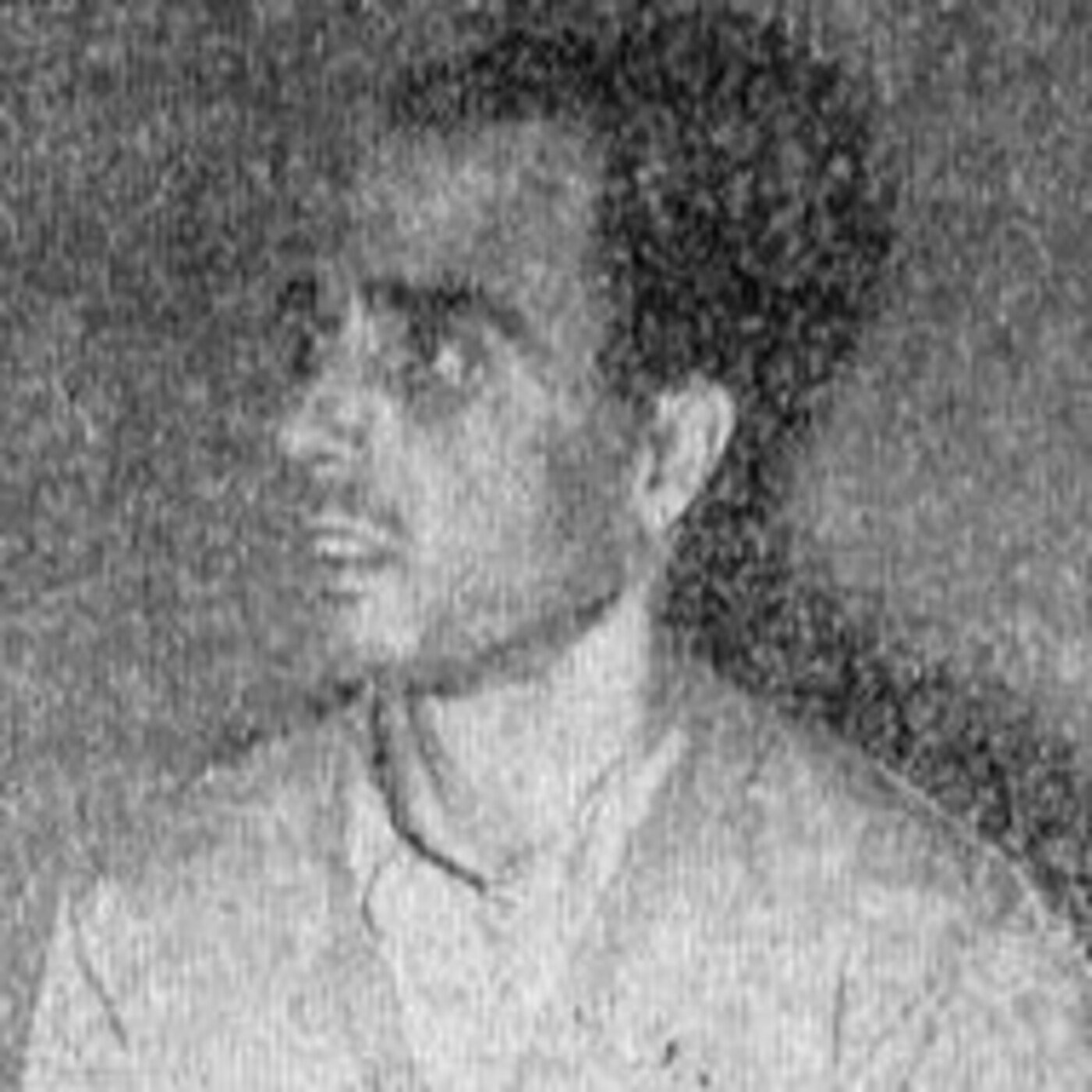 El crimen de las quinielas. Avance.