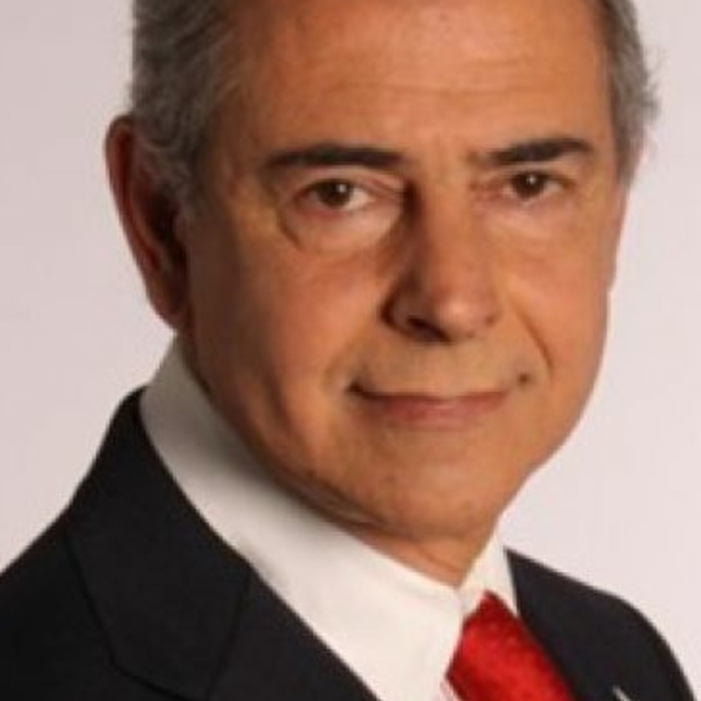 Espacio Abierto