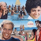 embed image