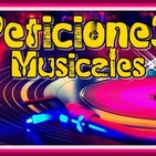 La Gran Travesía: Especial dedicatorias 2º Especial
