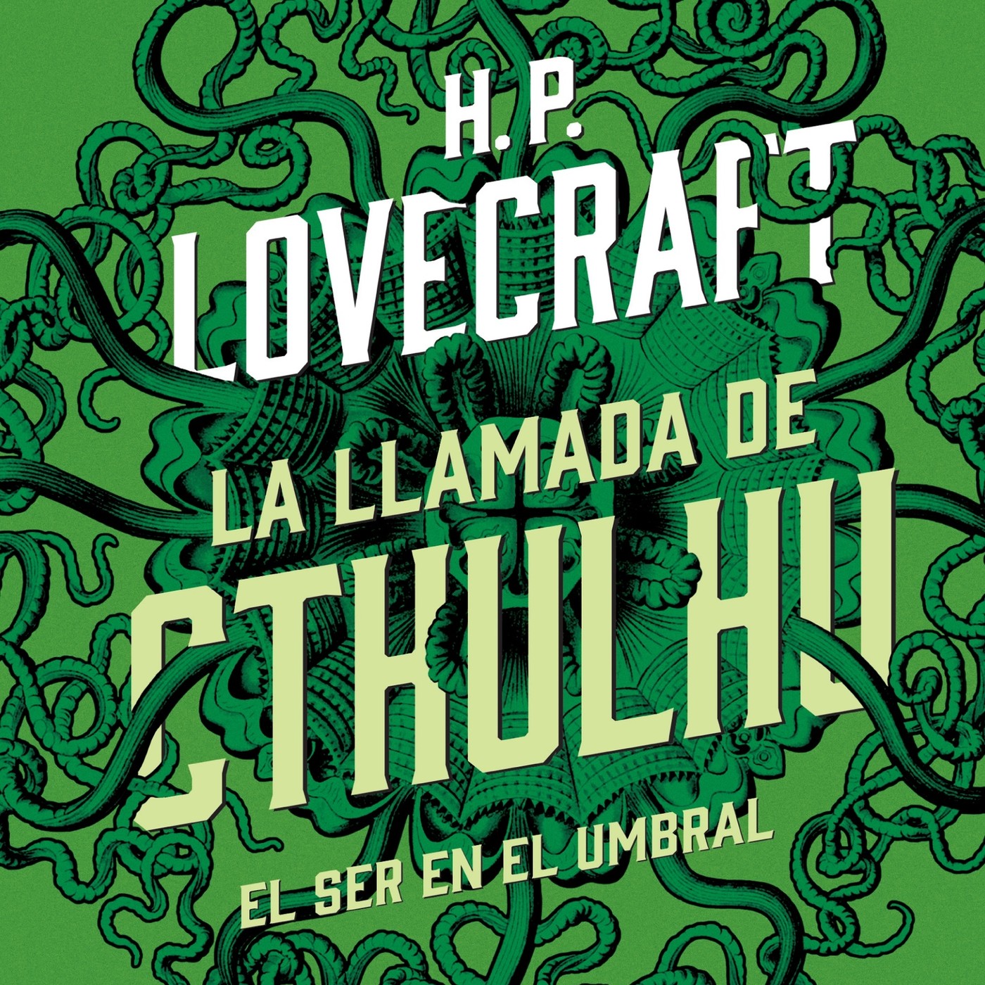 Audiolibros