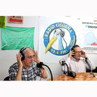 15-06-18 Entrevista a Fernando Arias y Enrique Ruiz de Rivas Laica