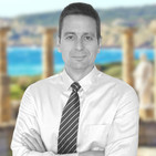 #45. El inversor inteligente: ANTONIO RICO
