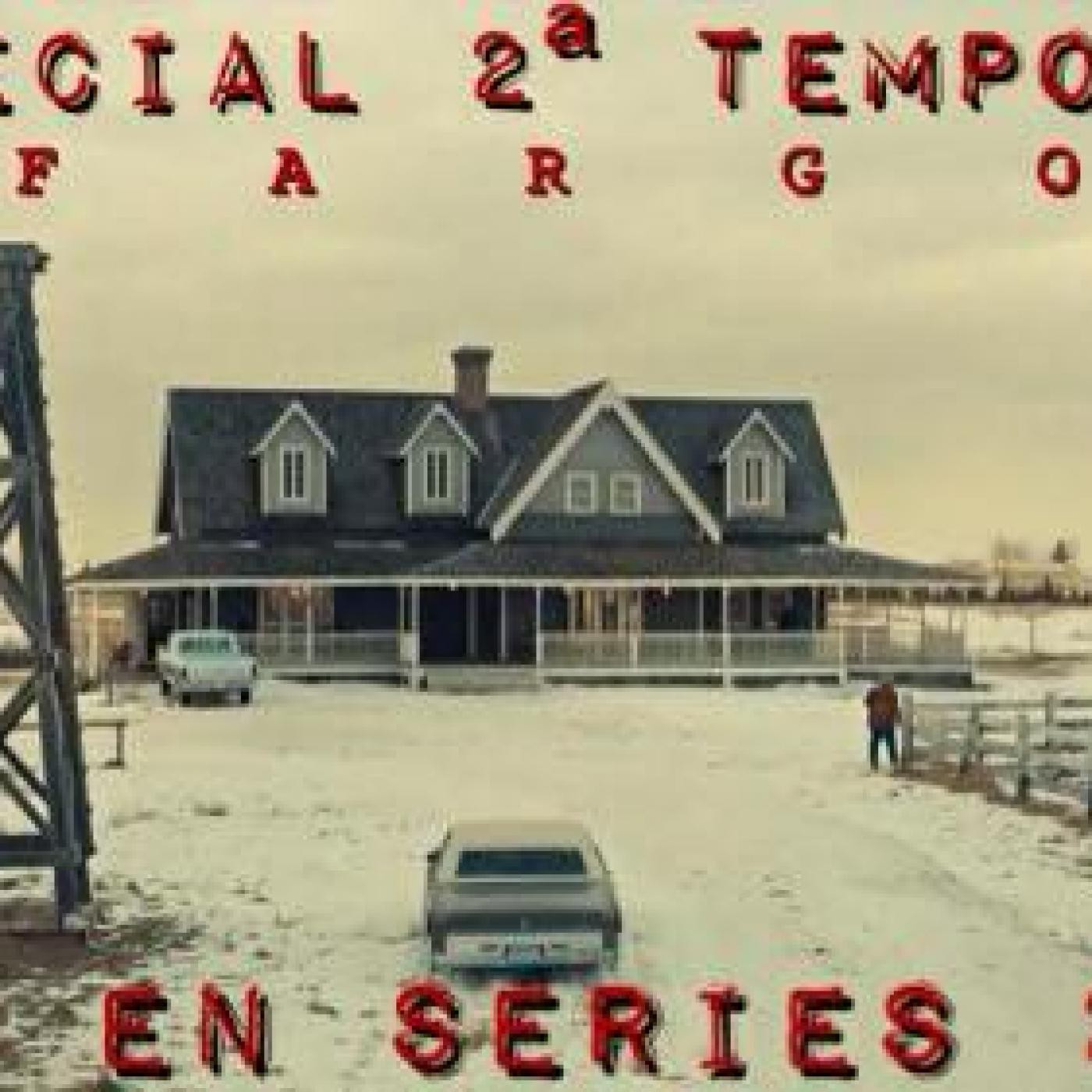 TBO EN SERIES PODCAST