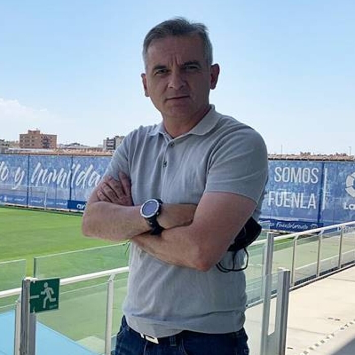 Onda Fuenlabrada