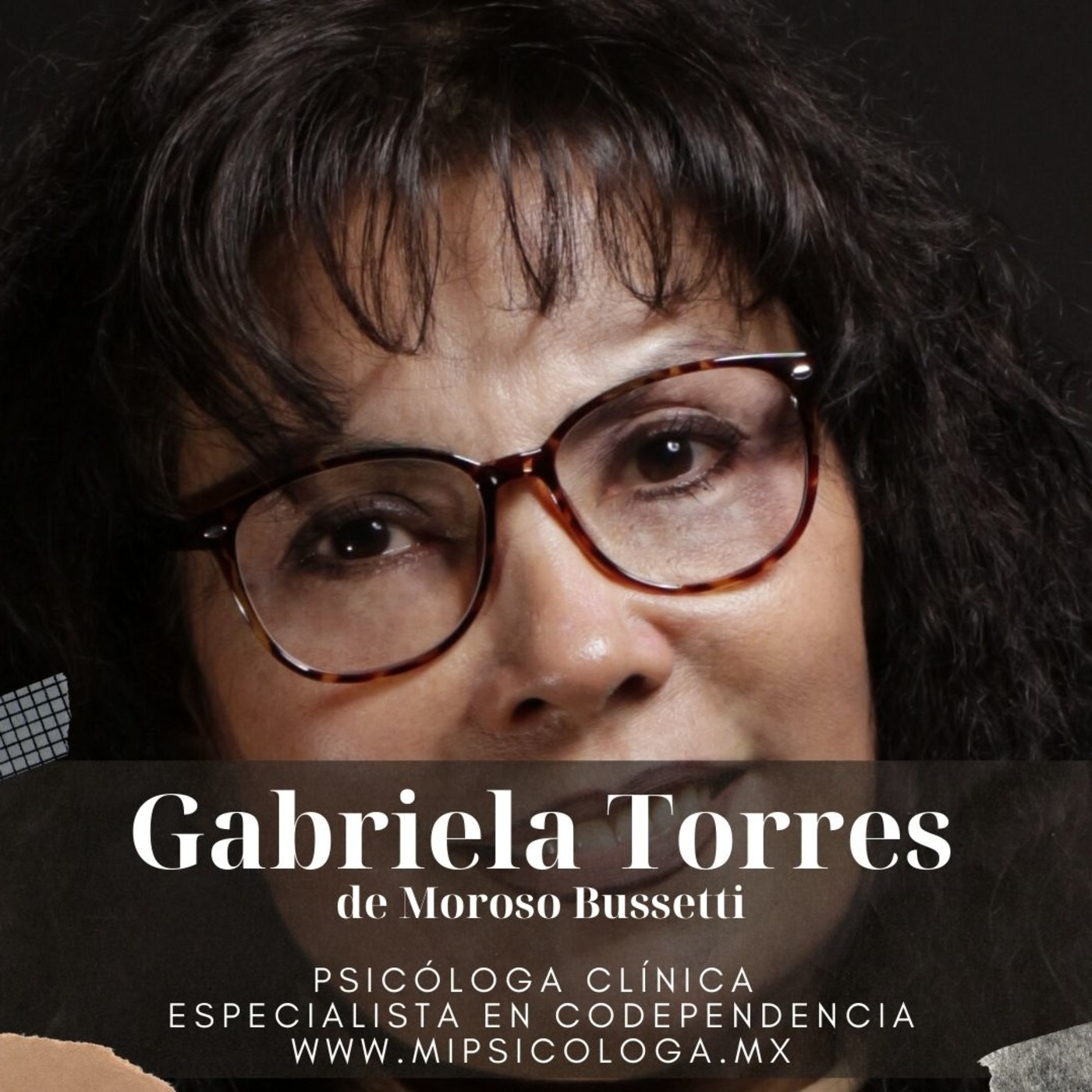 Aprendiendo a Vivir Libre