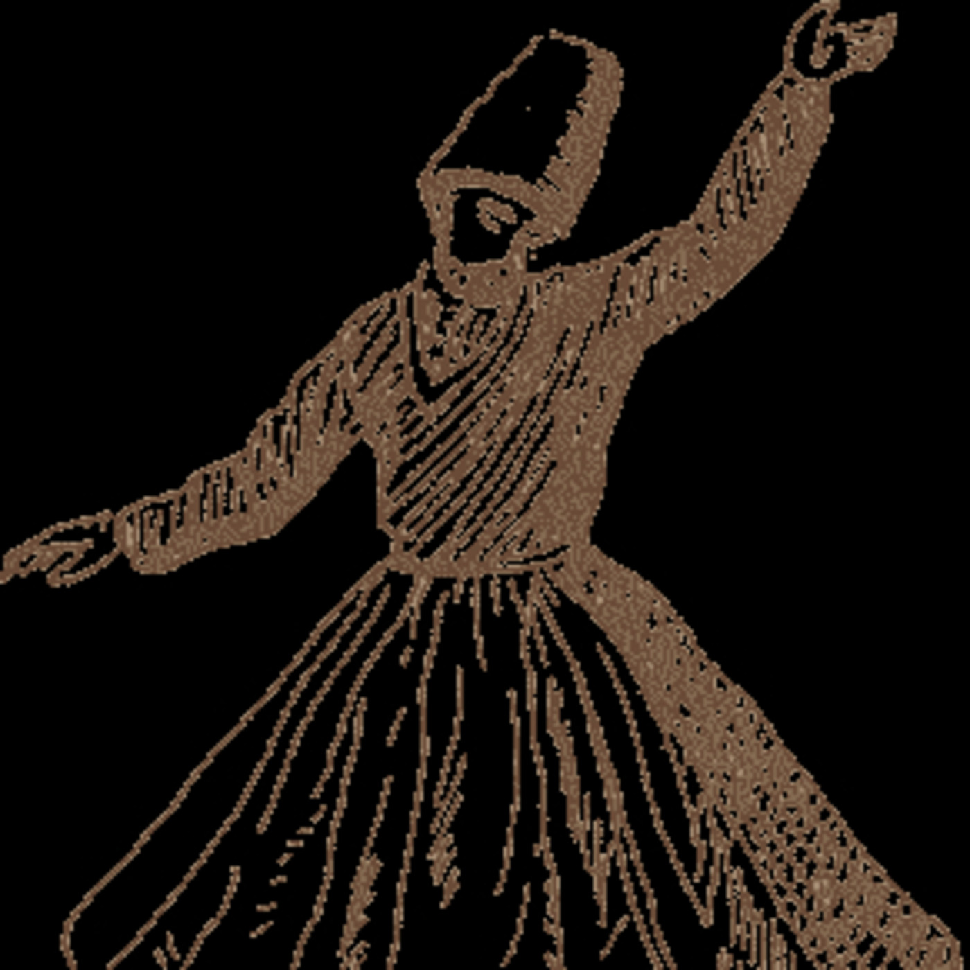 Senderos de Espiritualidad