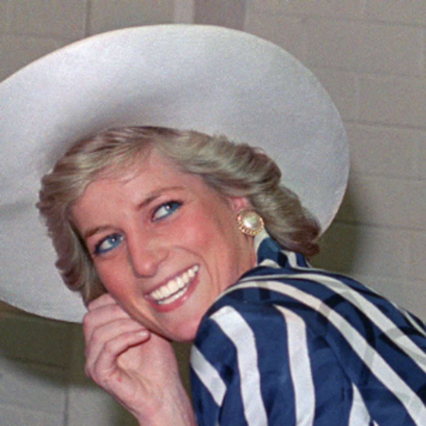 Cinco misterios que siguen sin resolver veinte años después la muerte de Lady Di