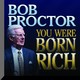 You Were Born Rich Chapter 09