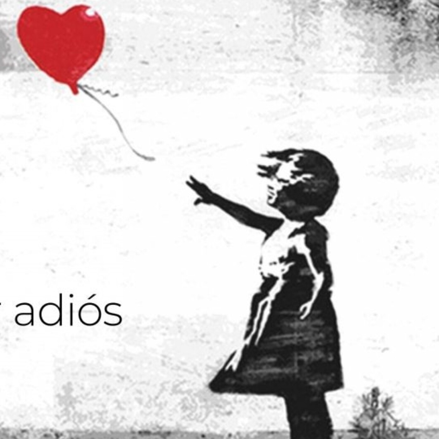 Podcast de quelocuraderadio