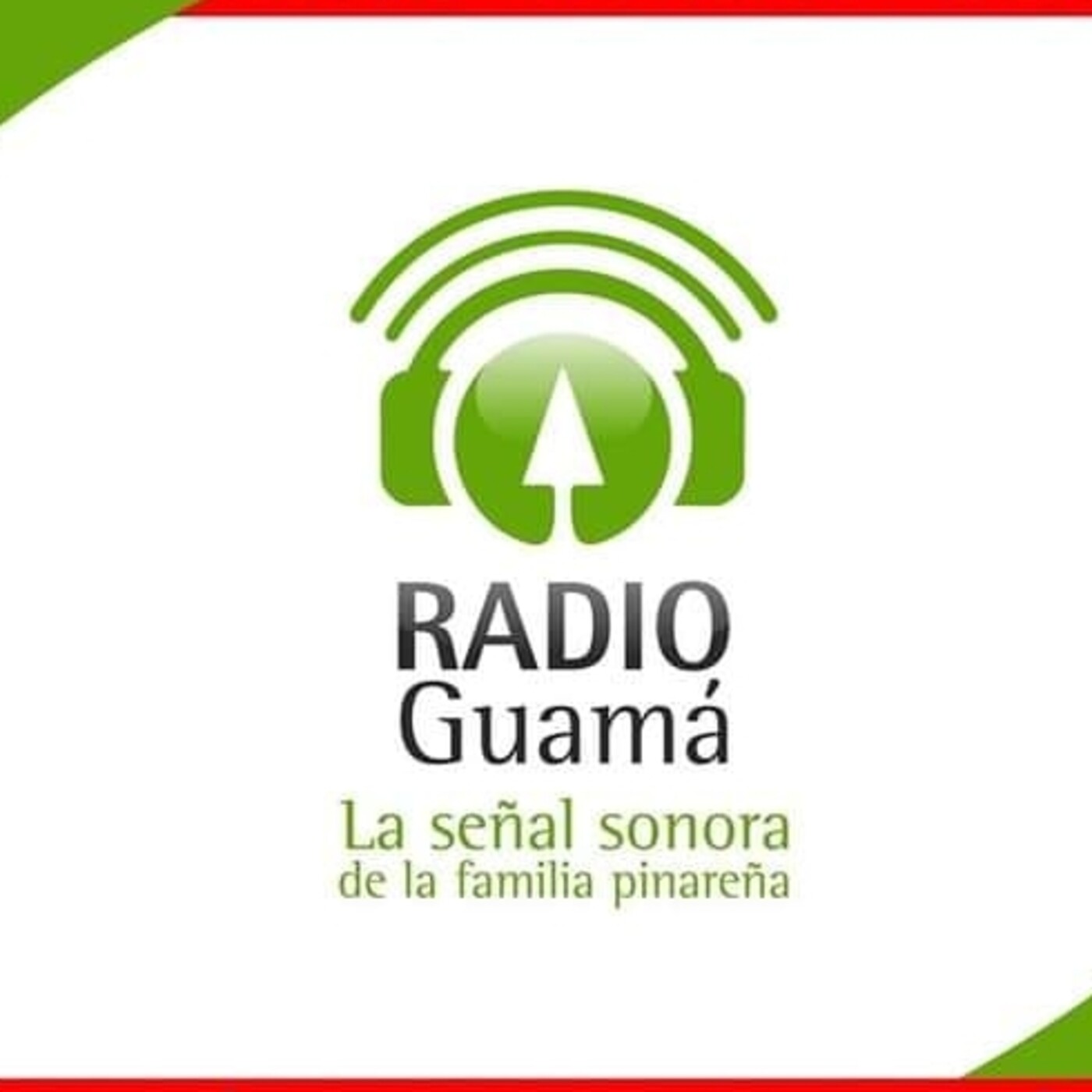 “En precaver está el arte de salvar, nada de lo que hacemos es en exceso” episode artwork
