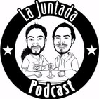 15° Juntada: 15 primaveras, lo mejor del 2018 y lo esperado del 2019