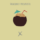 E60. Vacaciones y presupuesto