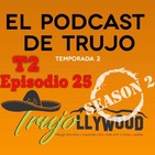 125-T2 - La Pinche Hueva de Trujo