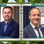 ¡Vamos a conocer Huelva y Alemania con Onda Viajera!