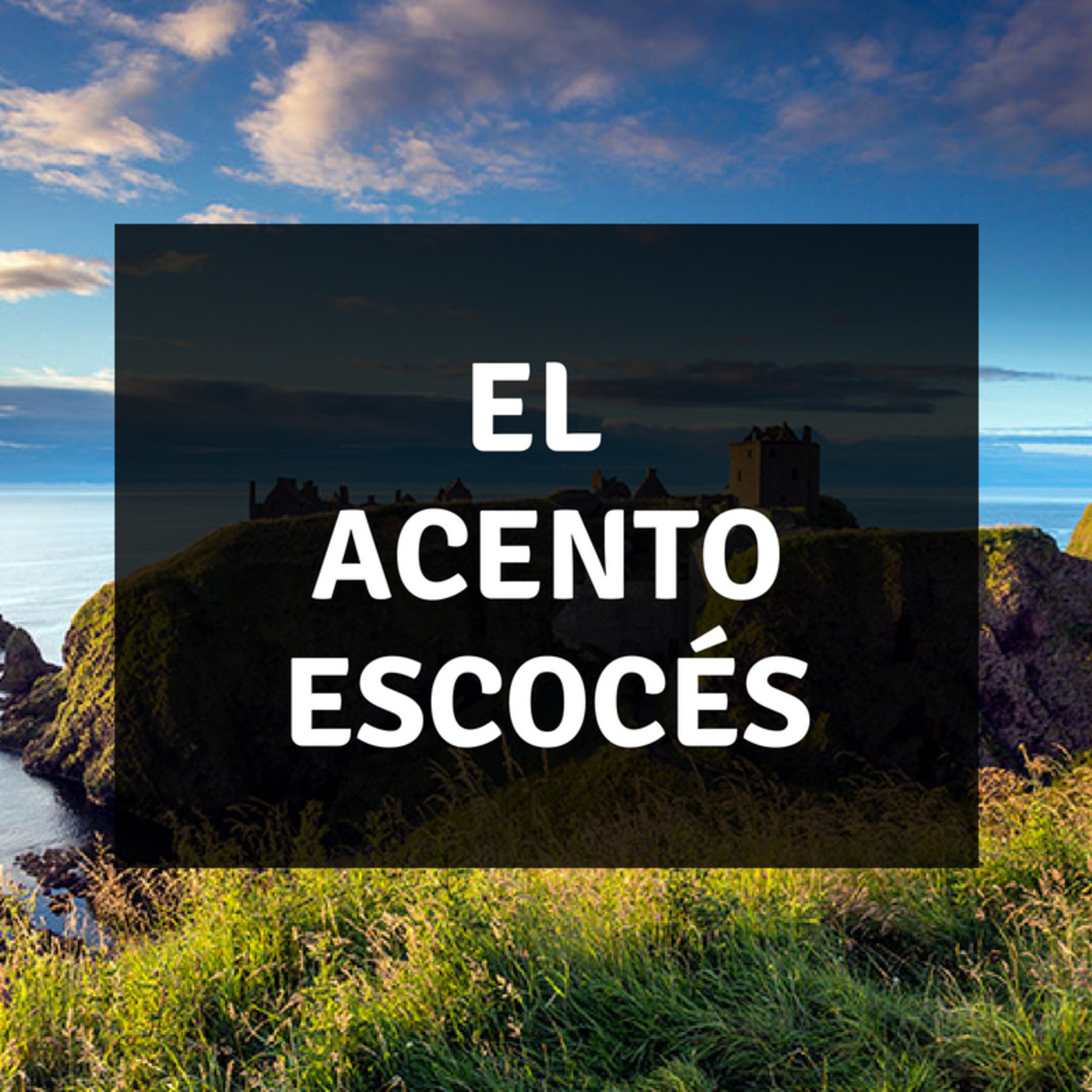 Cursos de Inglés en el Extranjero