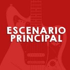 MAD COOL 2019: Especial Previo con P8ladas | 0x04 Escenario Principal