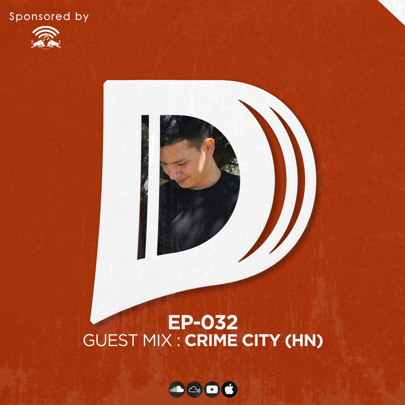 DDiaz Sessions