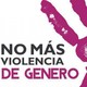 La violencia de género