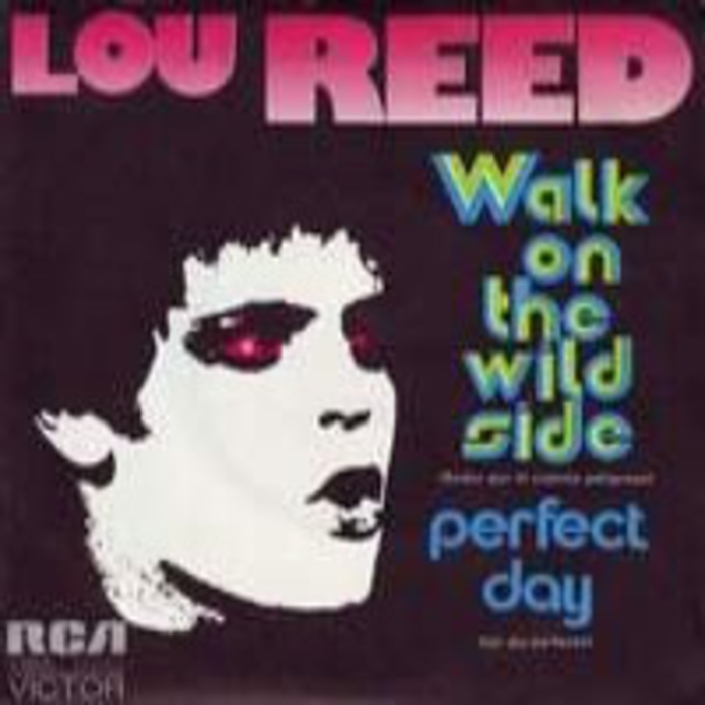 CANCIONES CON LEYENDA