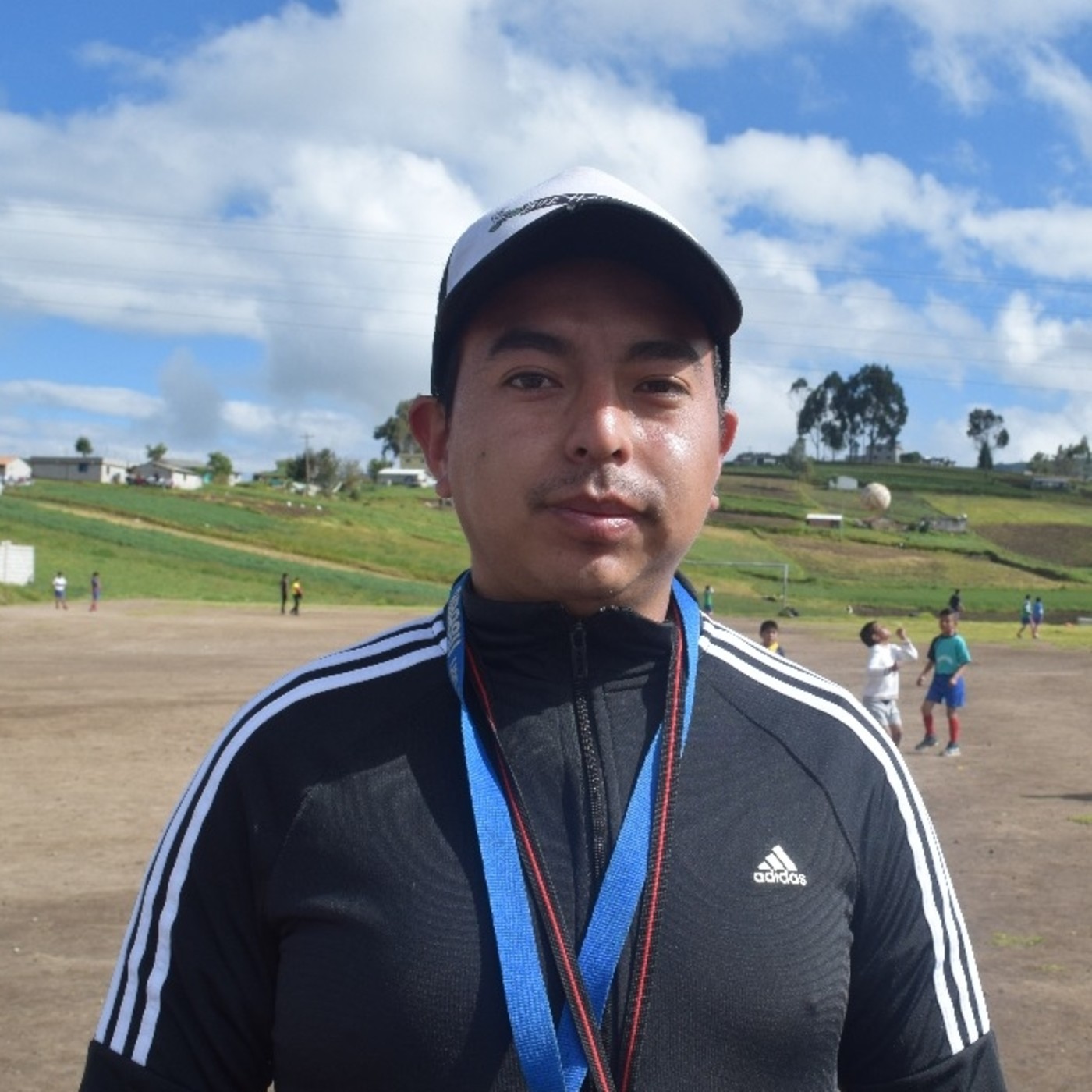 Mi Salcedo Deportivo