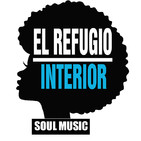 El Refugio Interior 222