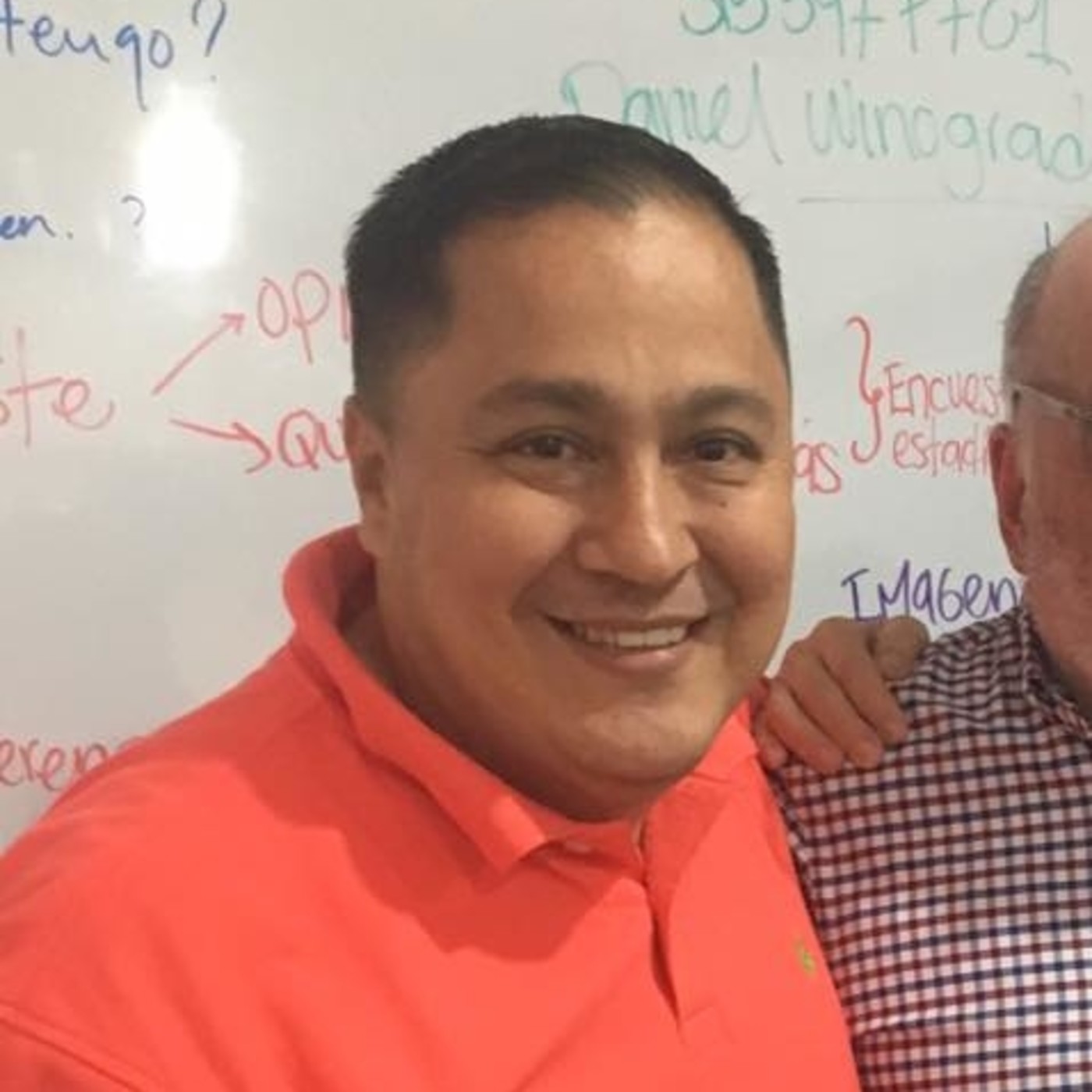 Radio Melodía