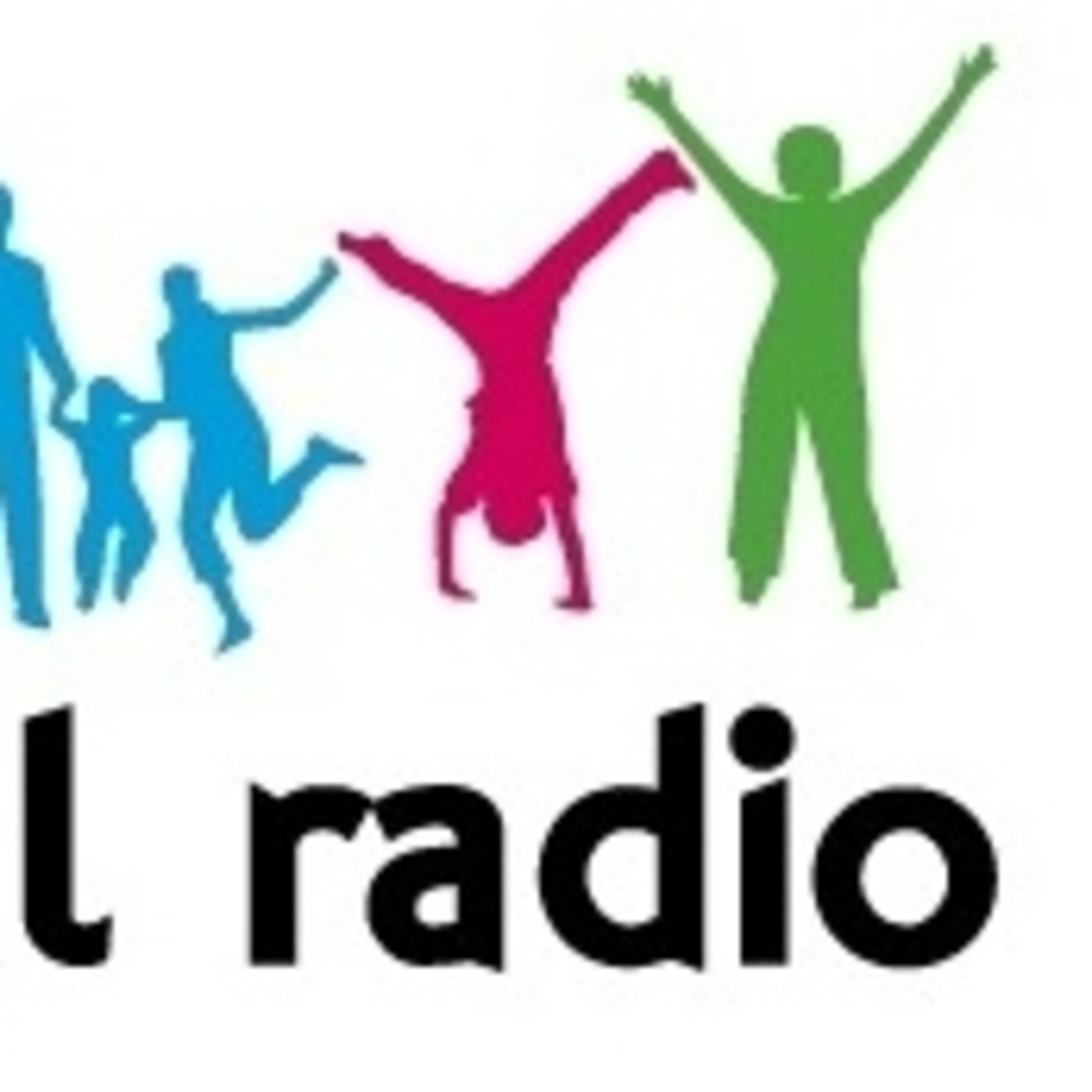 2 Ecos de Radio