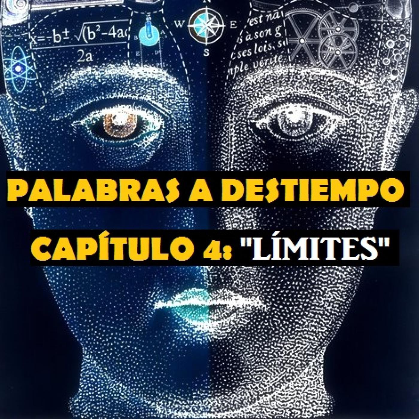 Palabras A Destiempo