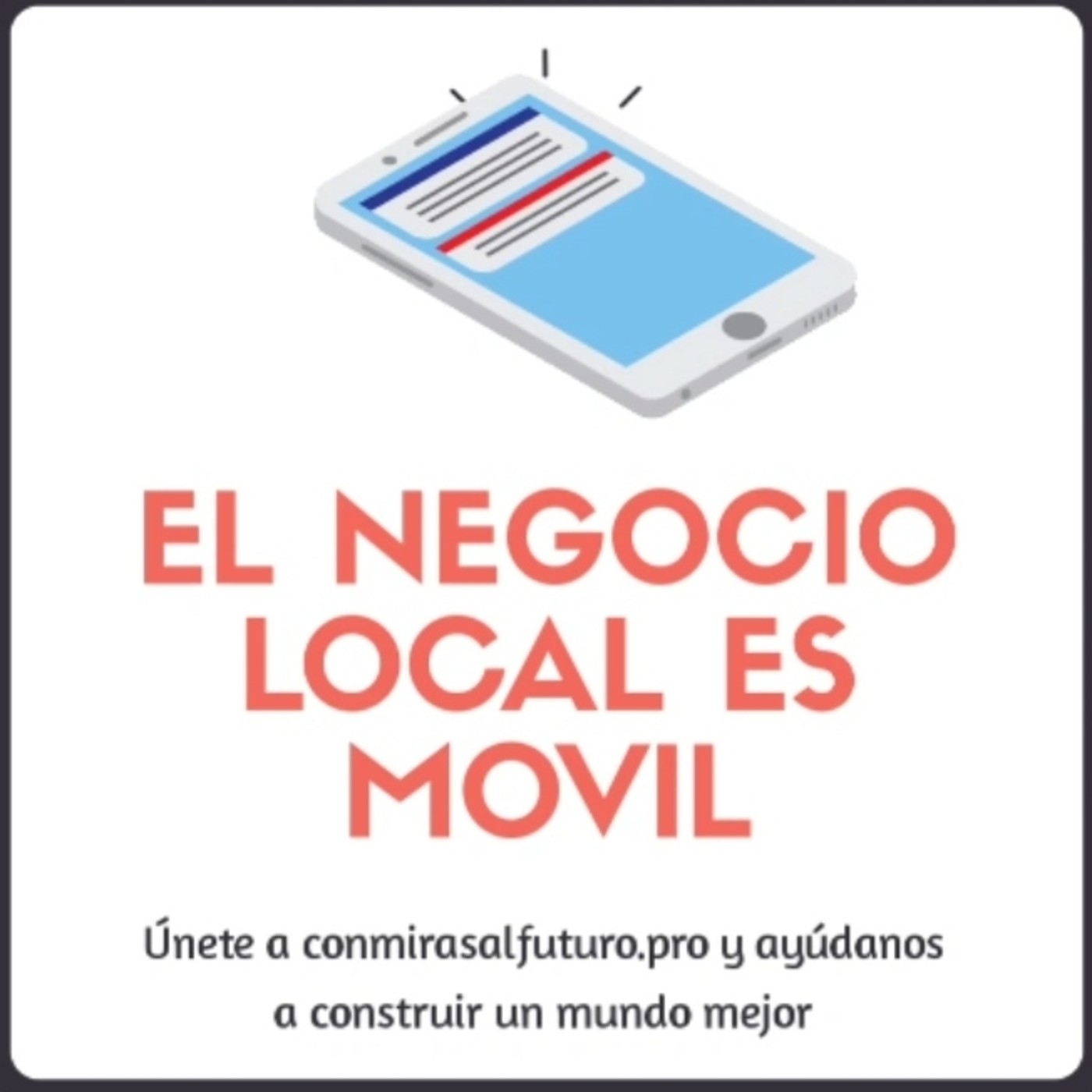 Lo  que sucede conviene