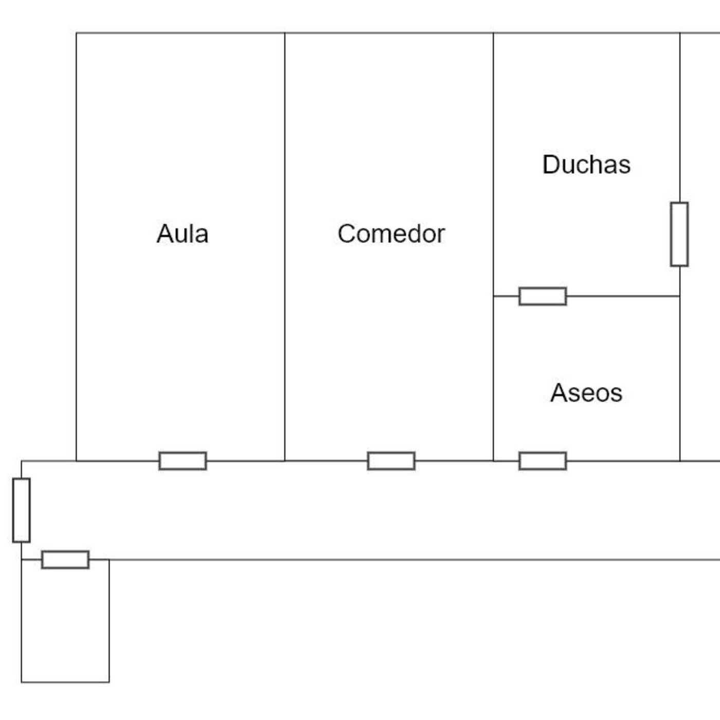 La Nova Línia - Cadáver Exquisito
