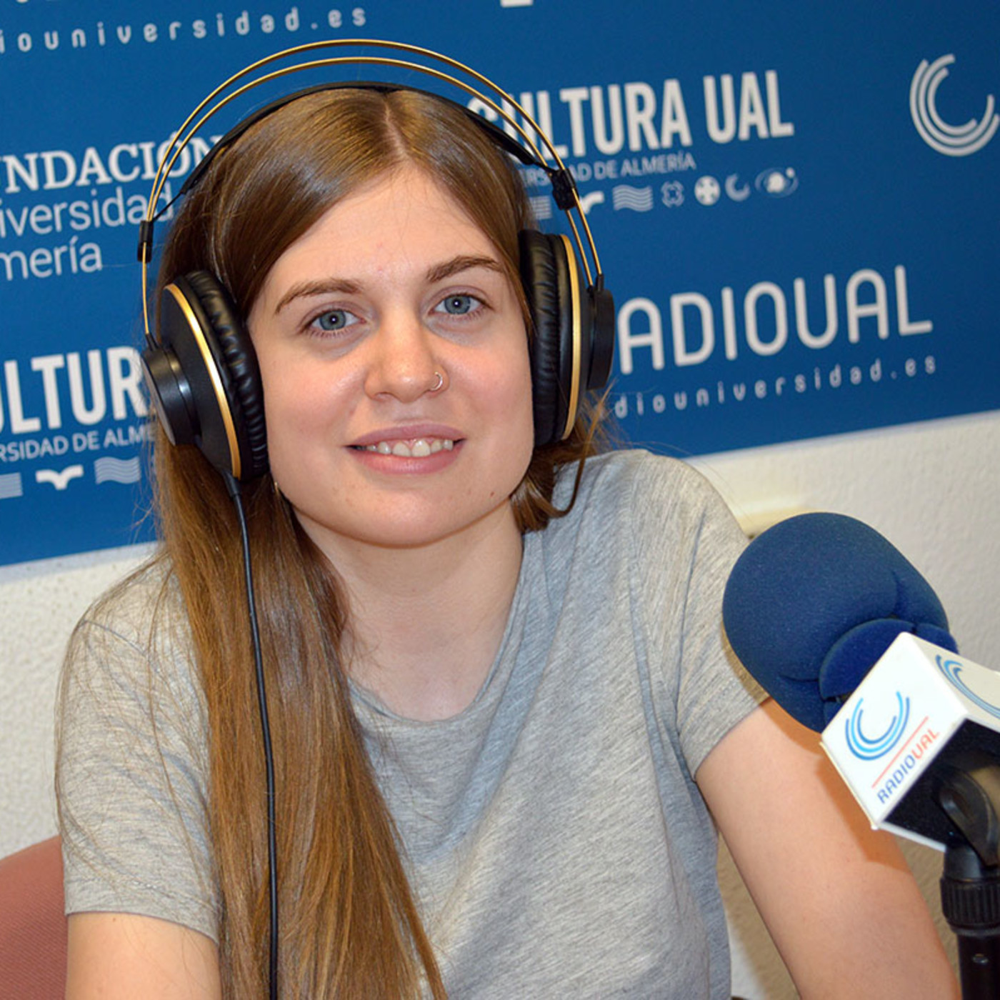 La Silla de Pensar