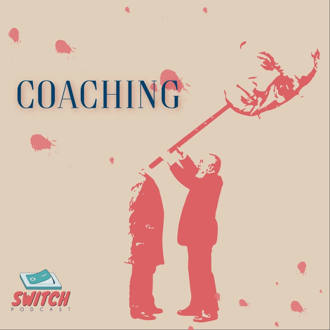 Coaching