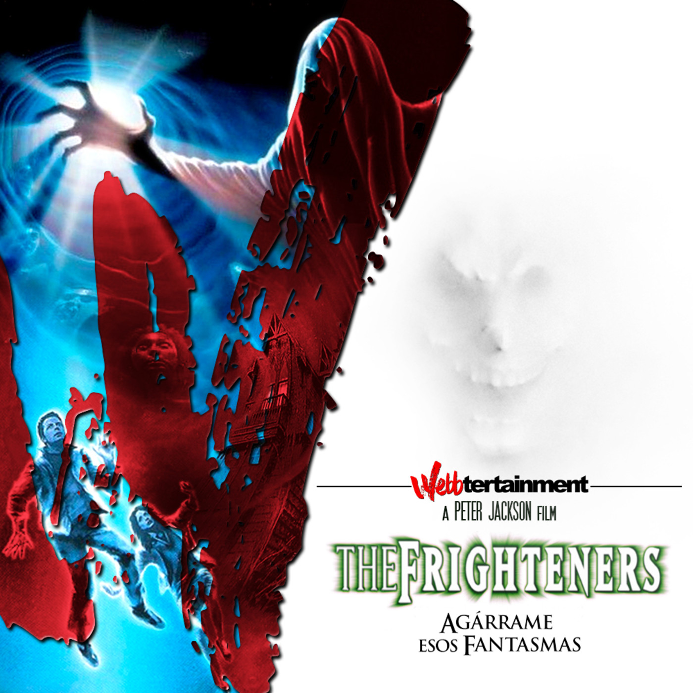 WEBBTERTAINMENT