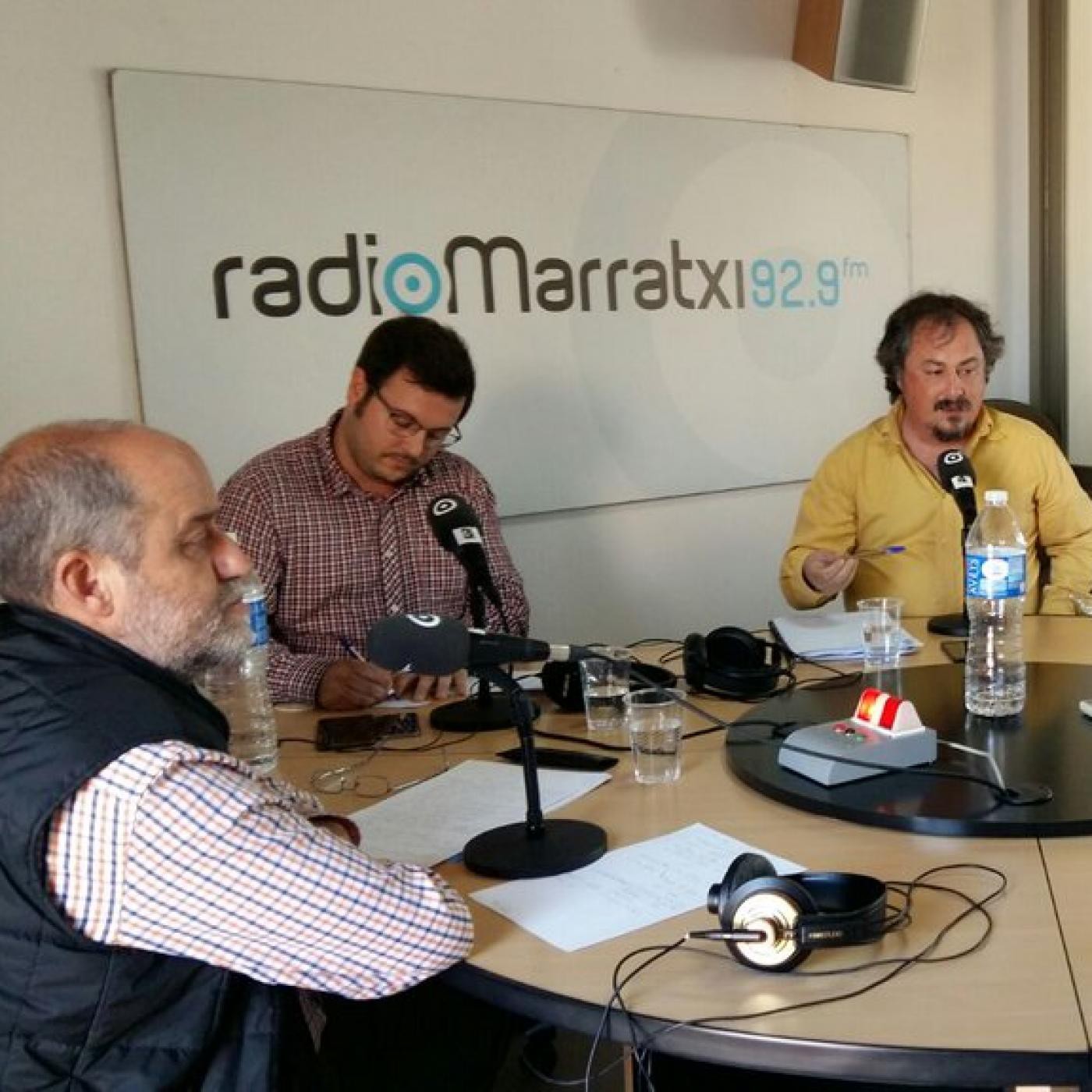 L’Àgora de Marratxí