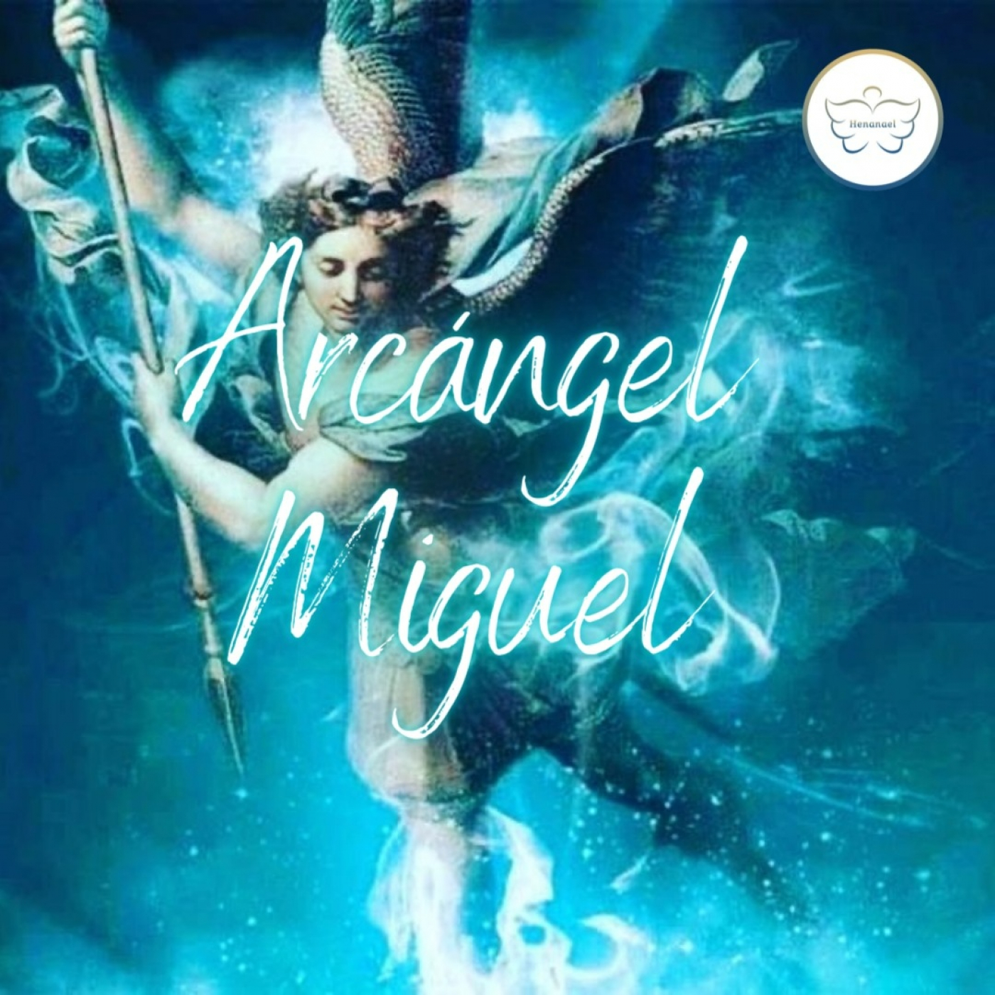 ALAS DE ÁNGEL