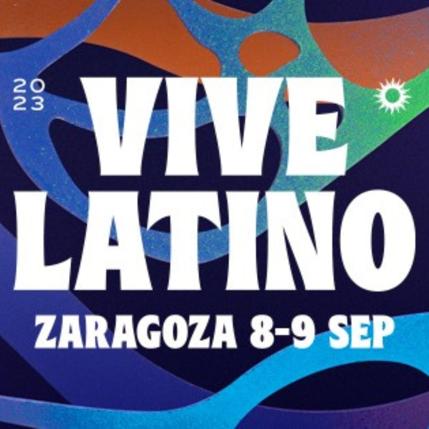 LA VUELTA AL MUNDO EN 80 MÚSICAS