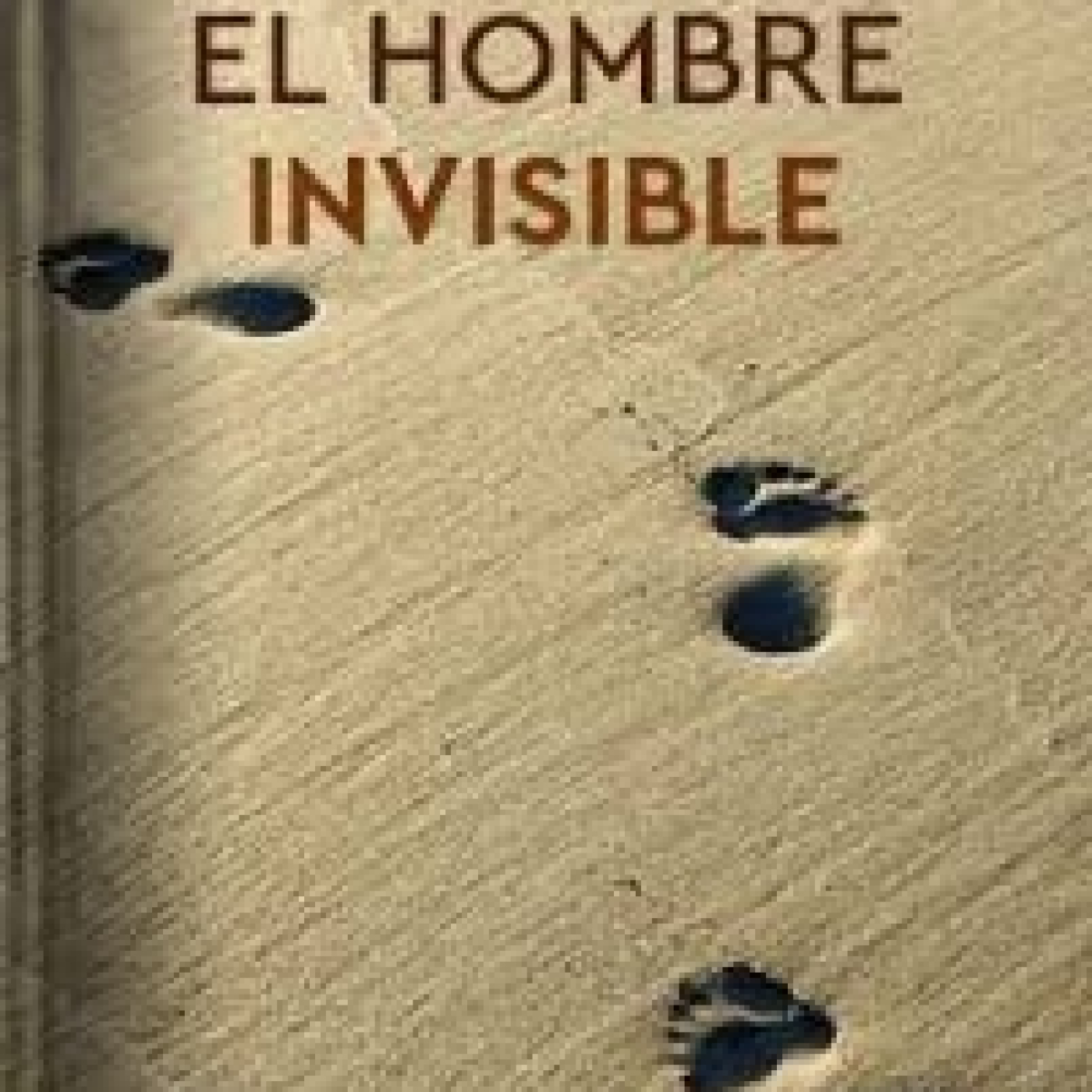NOVELAS DE AGATHA CHRISTIE