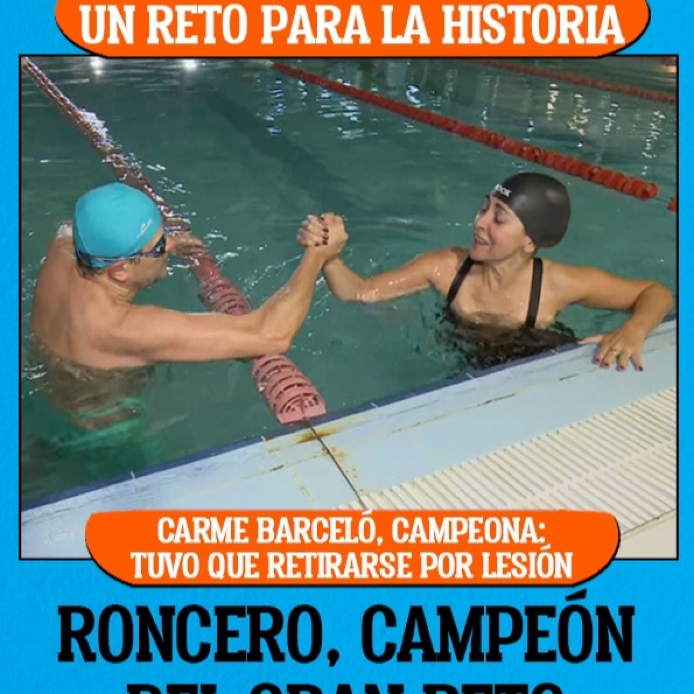 EL CHIRINGUITO DE JUGONES 24/01 episode artwork