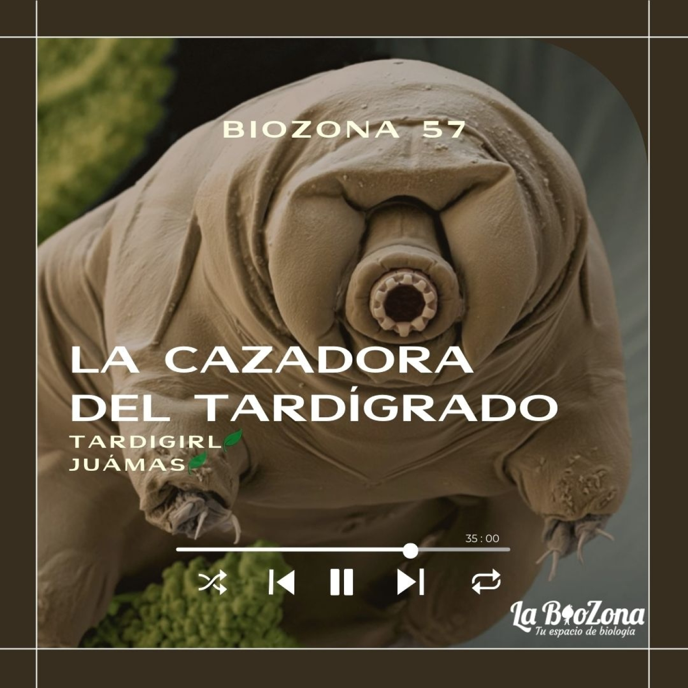 La BioZona